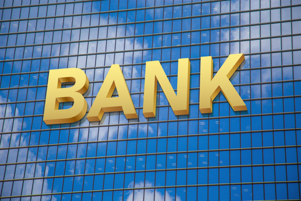 SouthState Bank agrees to $1.5 million settlement over 2024 data breach affecting 2 million customers