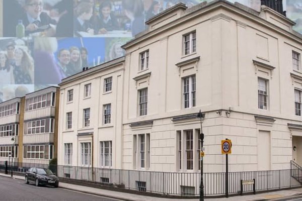 Southampton&rsquo;s St Anne&rsquo;s Catholic School targeted by the Lynx ransomware gang