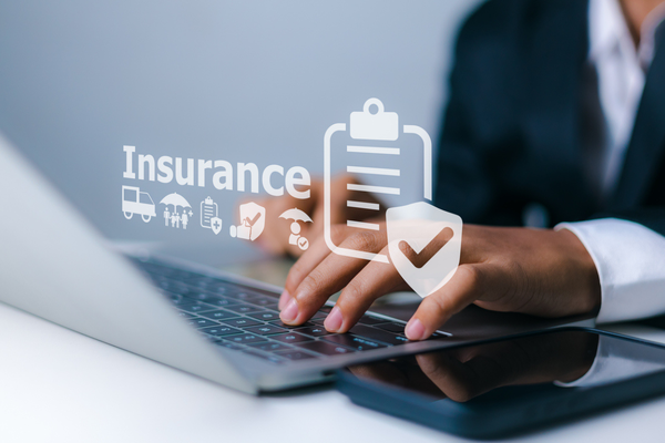 Starr Insurance discloses data breach following cyberattack claimed by Akira ransomware group