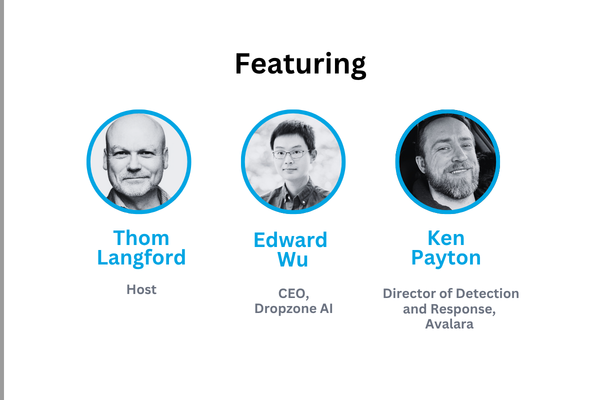 From manual triage to machine‑speed investigations - the rise of the Agentic SOC