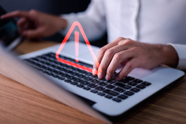 Texas Capital Bank data breach puts 91,000 customers' social security numbers at fraud risk
