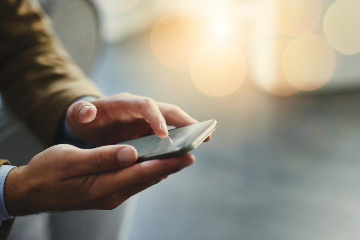 Trump Mobile customer data exposed through website vulnerability, researchers say