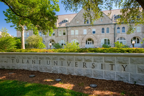 Tulane University victimised in Oracle E-Business Suite hack