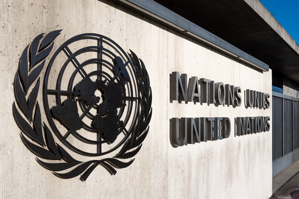 UN Food Program reports cyberattack on Gaza enrollment system, data from 600,000 households stolen