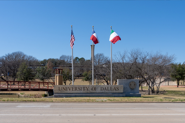 University of Dallas discloses 2025 data breach that impacted student data