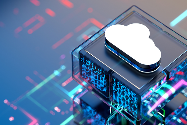 Vercel discloses security incident linked to compromised third-party OAuth application