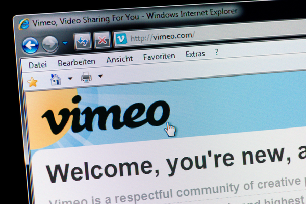 Vimeo confirms data breach linked to third-party analytics vendor, hackers threaten leak