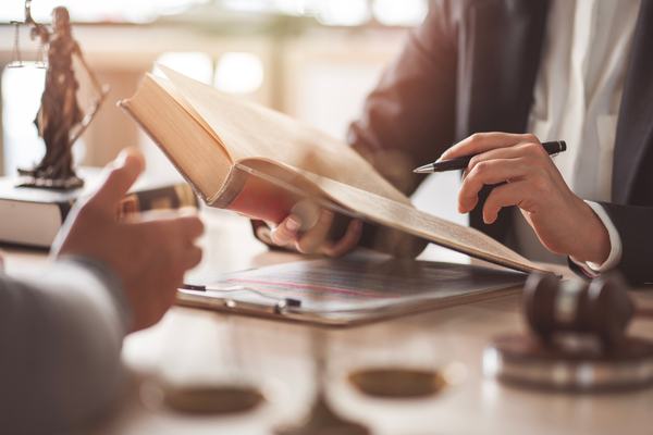 Weil Gotshal reportedly pays up to $20 million after cyber extortion group steals client data
