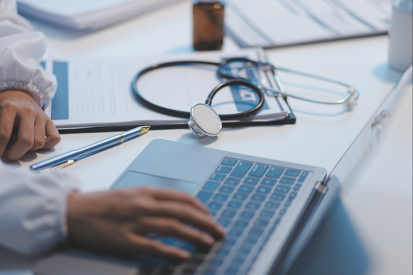 Western Orthopaedics says criminals stole the data of over 113,000 patients