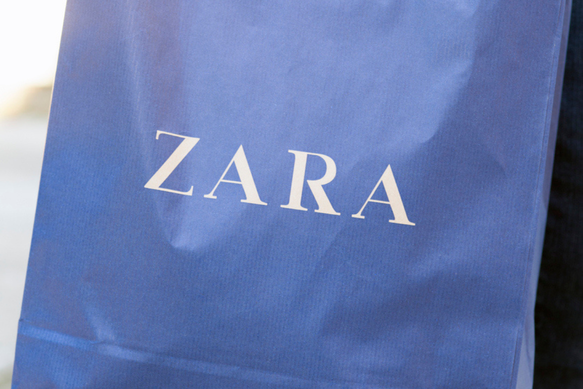 Zara confirms 200,000 customers&rsquo; data exposed in alleged ransomware attack