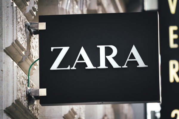 Zara parent Inditex discloses data breach linked to third-party provider, no sensitive data exposed
