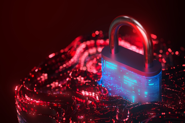 Hidden risks in the age of AI