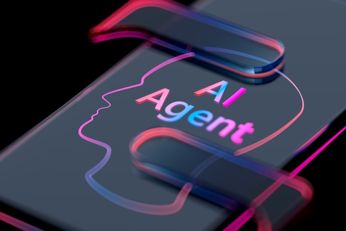 Managing autonomous AI agents