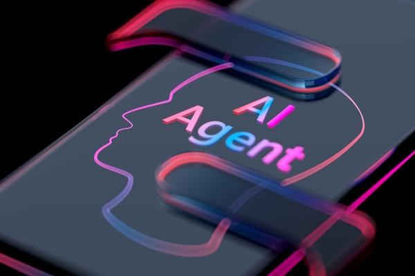Managing autonomous AI agents