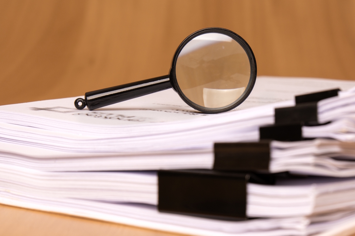 Decoding the UK&rsquo;s Cyber Security Longitudinal Study