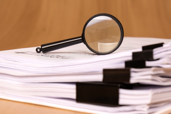 Decoding the UK&rsquo;s Cyber Security Longitudinal Study