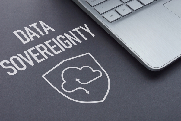 Digital sovereignty needs an operating model