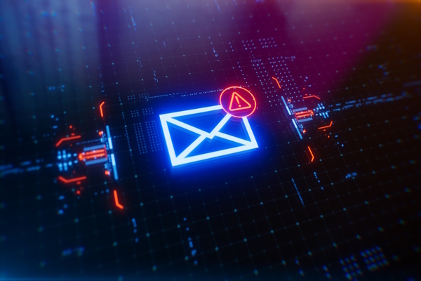 Borrowed Trust: Redefining the Email Threat Landscape