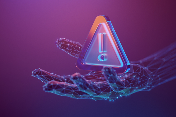 The Expert View: Why the Annual Penetration Test Is No Longer Enough to reduce API security risk