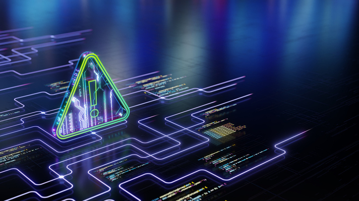 The Expert View: Reducing cyber-risk across OT and critical infrastructure