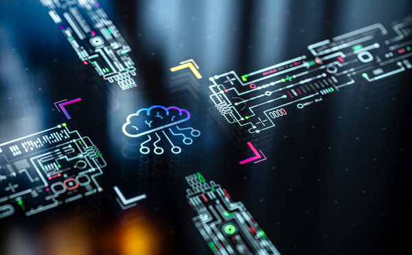The Expert View: Securing the hyperconnected enterprise in the age of AI