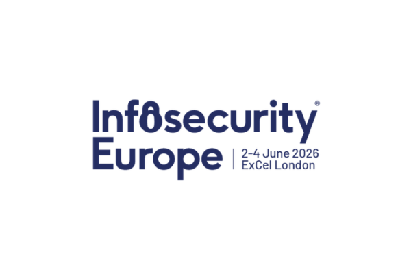 Infosecurity Europe