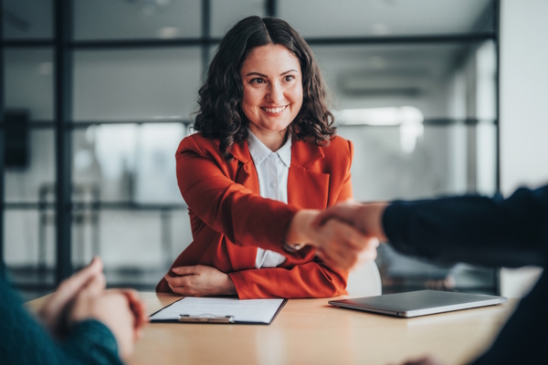 The Associate Cyber Security Professional registration