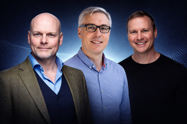 From manual triage to machine‑speed investigations - the rise of the Agentic SOC
