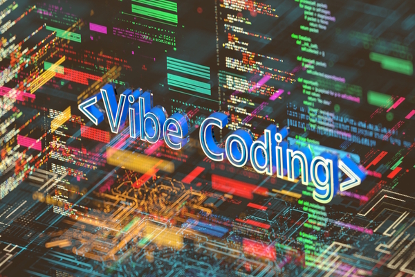 The illusion of secure code is growing