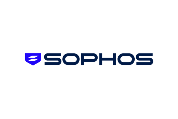 Synopsys Synopsys