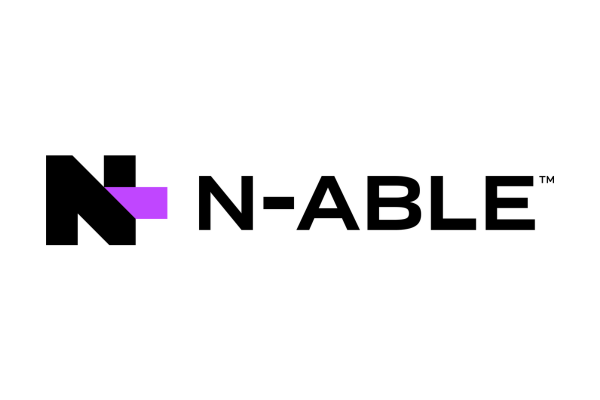 N-able N-able