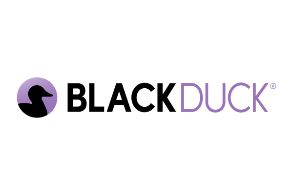 BlackDuck BlackDuck