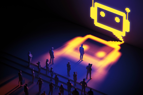 AI is changing software development. AppSec leadership must change too&nbsp;