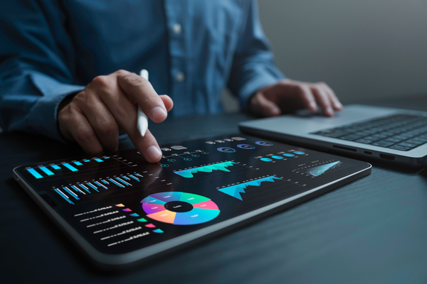 Adform ad-tech script hijacked to swap cryptocurrency wallet addresses