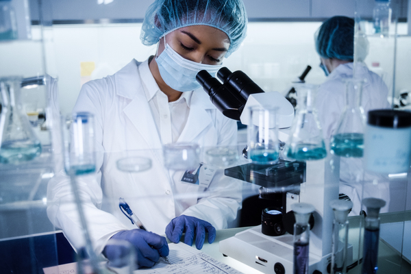 Amgen discloses data breach involving patient health information stored in third-party cloud systems