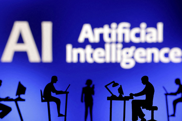AI saves clinicians time but most lack training, survey finds