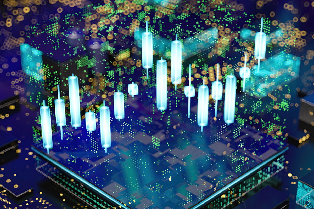 Quantum computing investment boom gathers pace