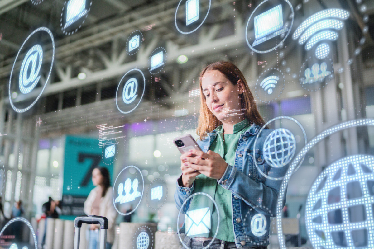 Why IT/OT convergence is becoming a cyber-security challenge