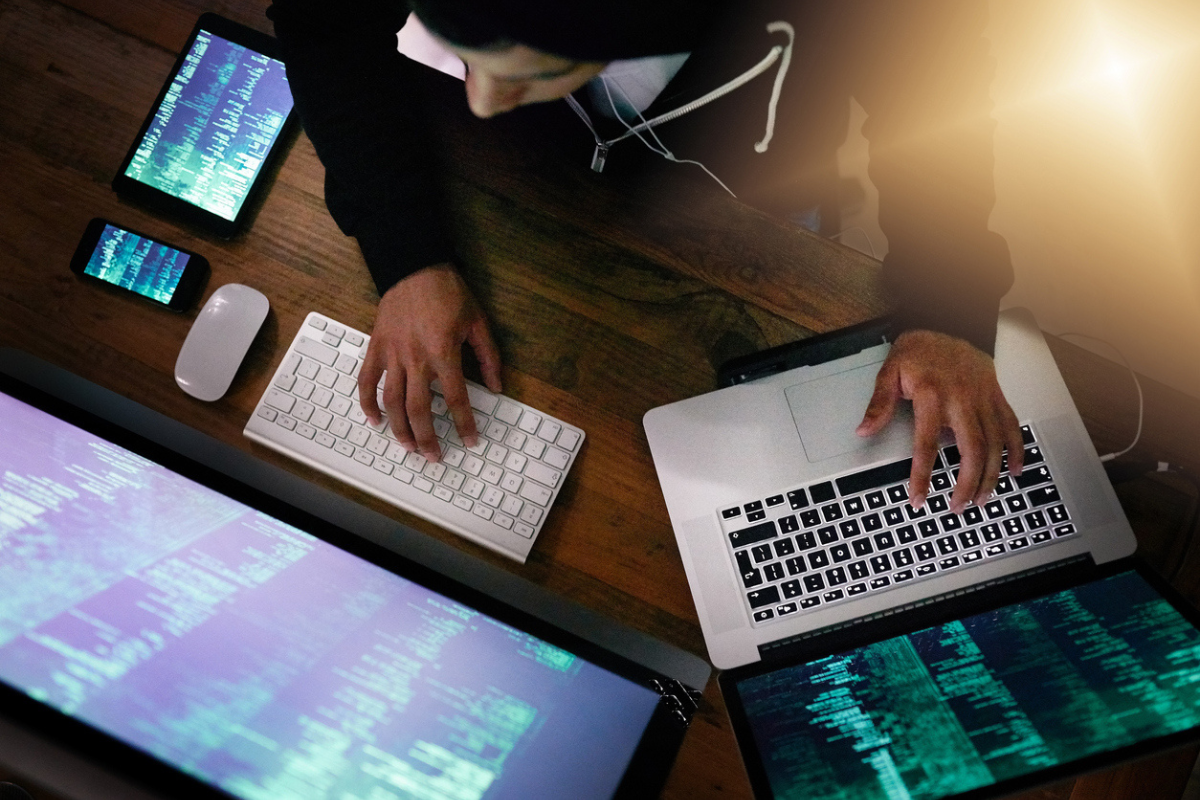 The growing importance of testing before patch deployment