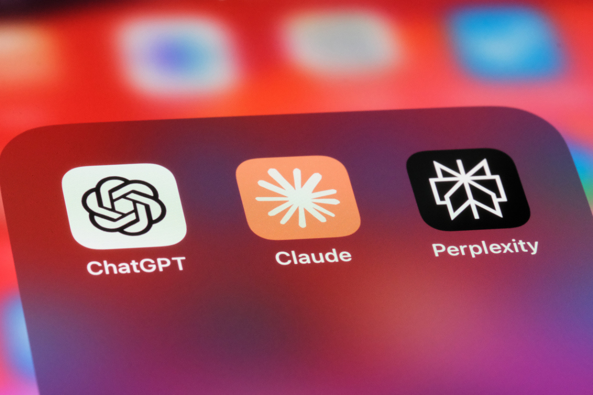 Claude attacks expose rise of autonomous hacking