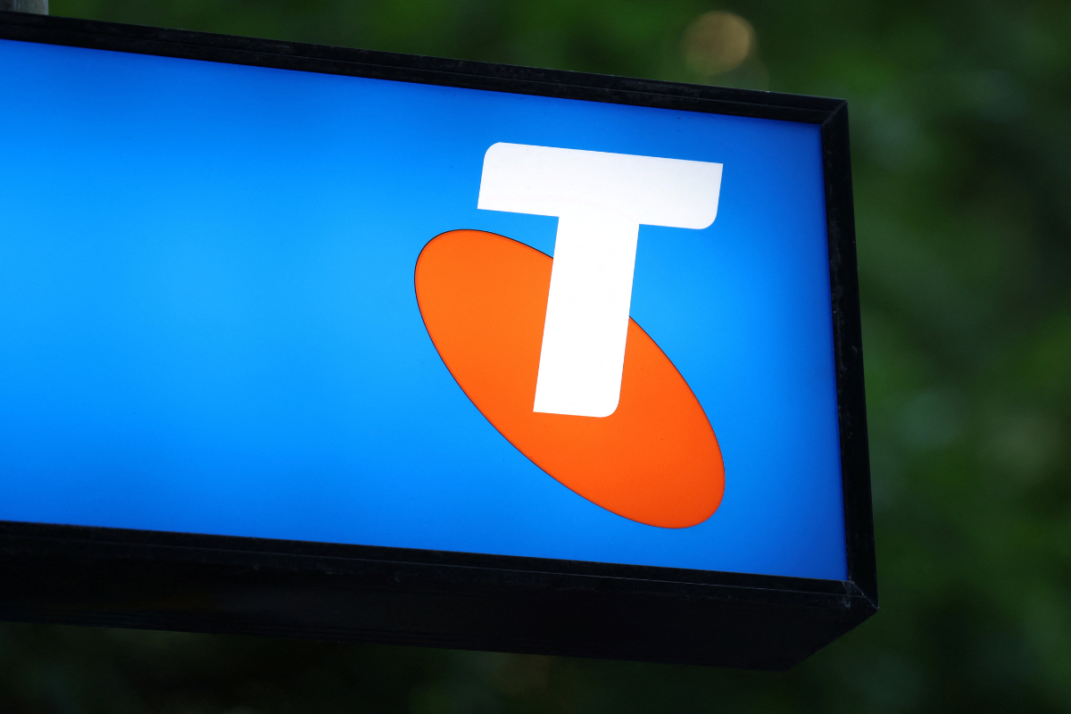 Telstra outage in Australia disrupts trains and payments; no evidence of 'malicious' activity