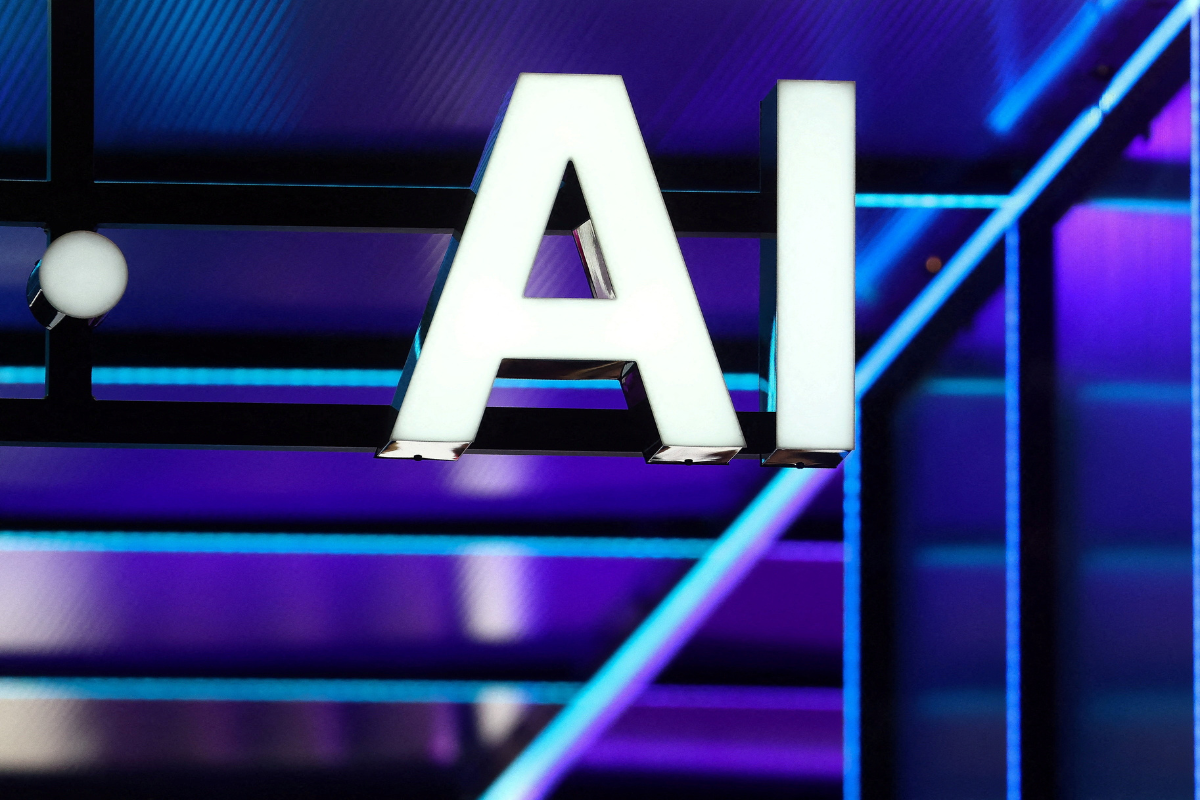 Meta Oversight Board finds top AI models less likely to criticize repressive regimes