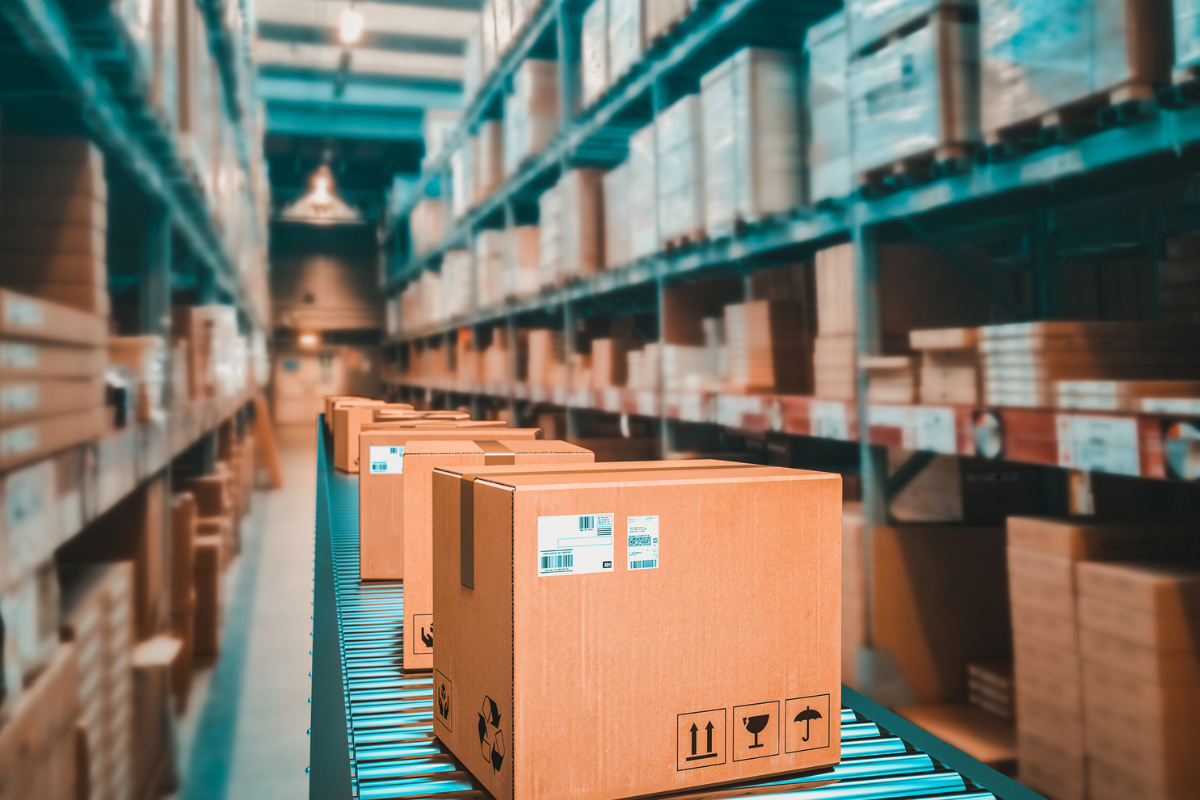 LTM and Chainguard Partner to Enhance Software Supply Chain Security