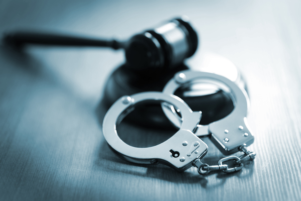 Belarusian hacker sentenced to 16 years for Ransom Cartel ransomware scheme