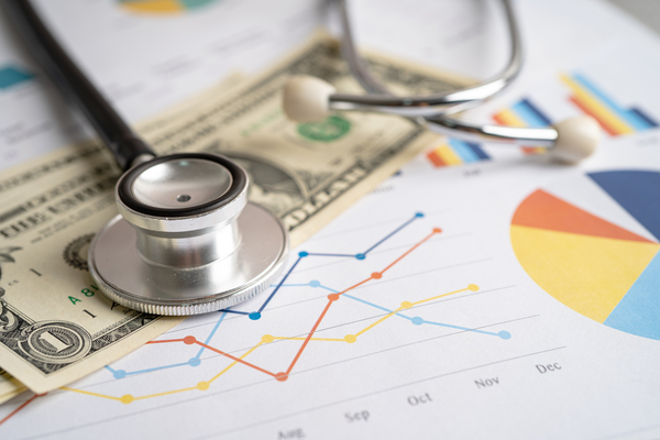Brown Health Medical Group-MA notifies over 311,000 people of data breach
