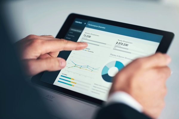 Caldwell Sutter Capital discloses data breach tied to third-party software provider