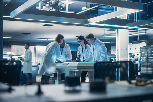 CareCloud data breach exposes medical records of nearly 350,000 patients