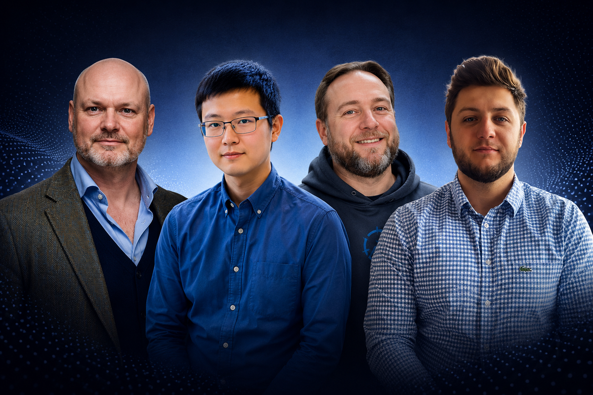 From manual triage to machine‑speed investigations - the rise of the Agentic SOC