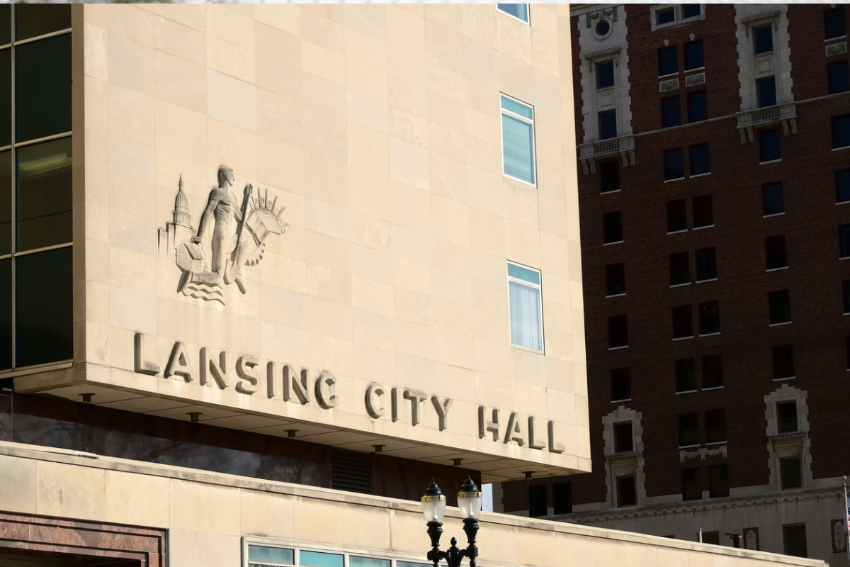 Cyber attack on Lansing Community College impacted nearly 175,000 people
