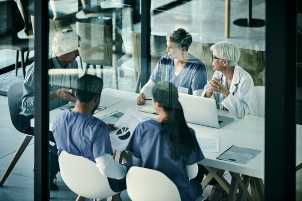 Cyberattack on Australian healthcare network Partnered Health exposes patient medical records